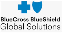 BCBS Travel Insurance